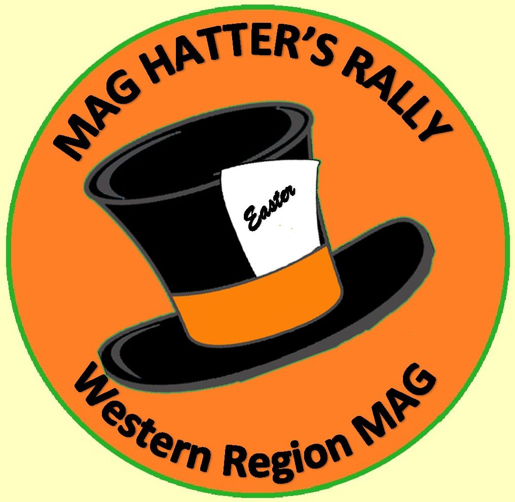 MAG Hatters